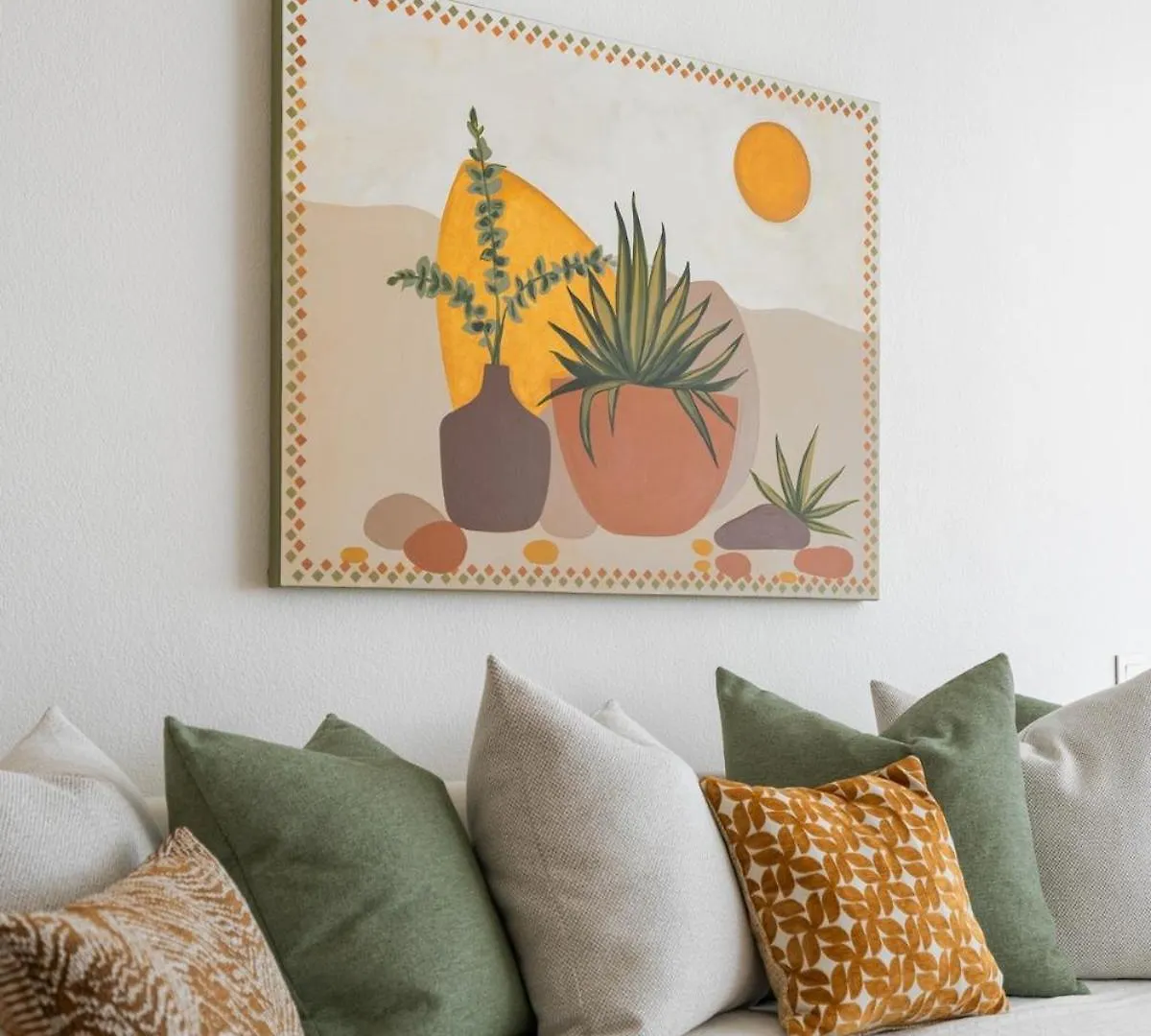 Appartamento Fantastic Ph Near Hard Rock Walk To Beach Rdr479 Marbella